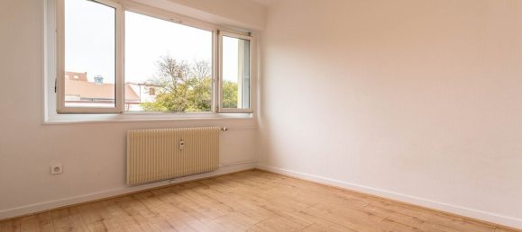 3 Schlafzimmer Wohnung in Strasbourg, France, Nr. 161505 23