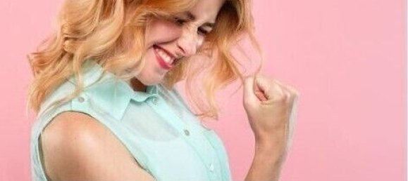 3 Schlafzimmer Wohnung in Strasbourg, France, Nr. 161505 31