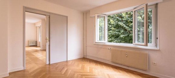 3 Schlafzimmer Wohnung in Strasbourg, France, Nr. 161505 19