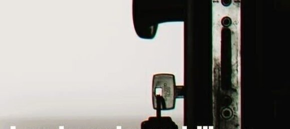 3 Schlafzimmer Wohnung in Strasbourg, France, Nr. 161505 29