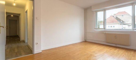 3 Schlafzimmer Wohnung in Strasbourg, France, Nr. 161505 18