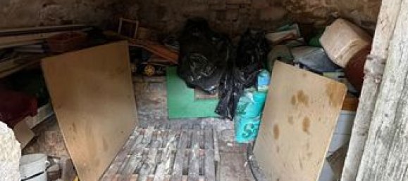 1 Schlafzimmer Haus in Occitanie, France, Nr. 279167 13