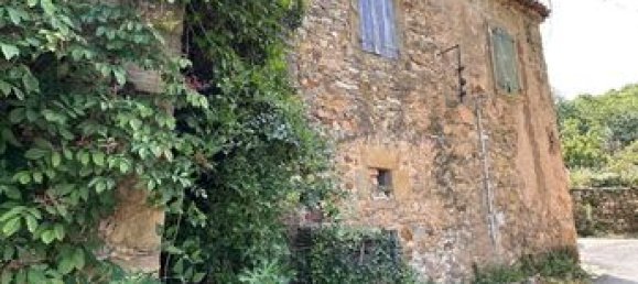 1 Schlafzimmer Haus in Occitanie, France, Nr. 279167 12