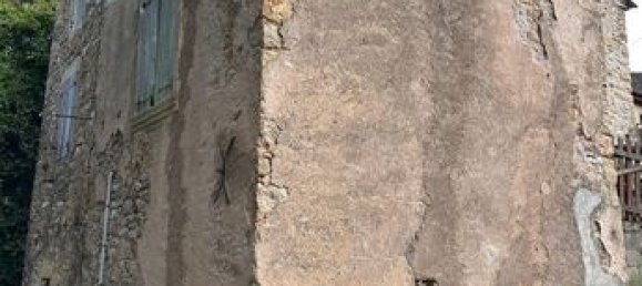 1 Schlafzimmer Haus in Occitanie, France, Nr. 279167 3