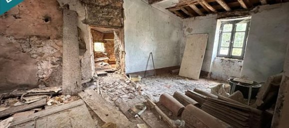 1 Schlafzimmer Haus in Occitanie, France, Nr. 279167 7