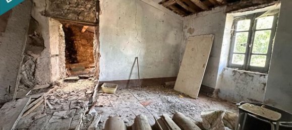 1 Schlafzimmer Haus in Occitanie, France, Nr. 279167 11