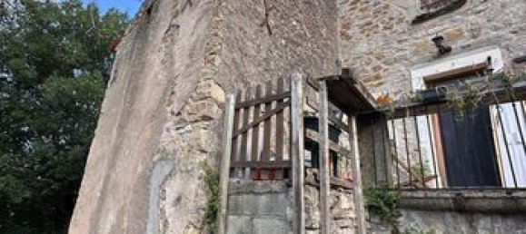 1 Schlafzimmer Haus in Occitanie, France, Nr. 279167 2