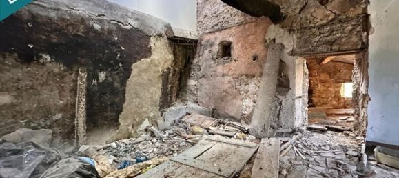 1 Schlafzimmer Haus in Occitanie, France, Nr. 279167 10