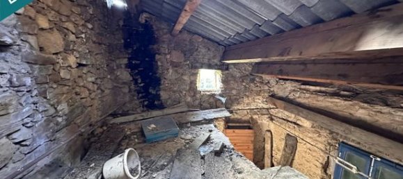 1 Schlafzimmer Haus in Occitanie, France, Nr. 279167 5