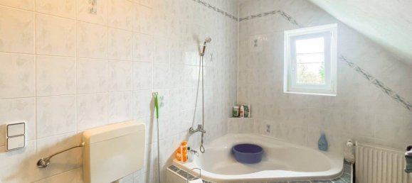 5 rooms House in Furstenfeld, Austria No. 176084 20