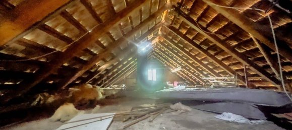 5 rooms House in Furstenfeld, Austria No. 176084 22