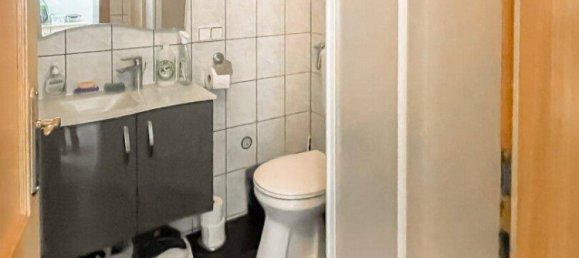 5 rooms House in Furstenfeld, Austria No. 176084 9