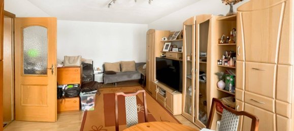 5 rooms House in Furstenfeld, Austria No. 176084 6