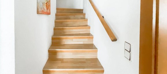 5 rooms House in Furstenfeld, Austria No. 176084 11