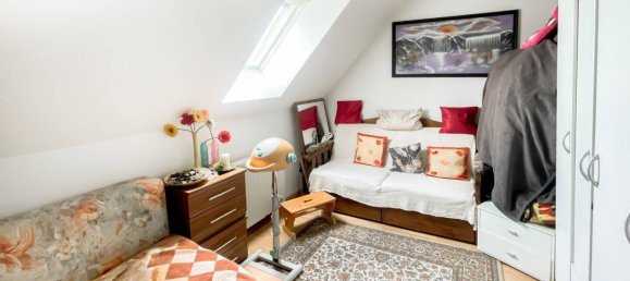 5 rooms House in Furstenfeld, Austria No. 176084 19