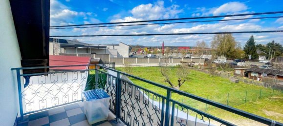 5 rooms House in Furstenfeld, Austria No. 176084 15