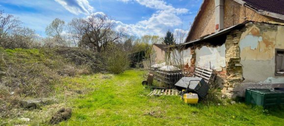 5 rooms House in Furstenfeld, Austria No. 176084 24