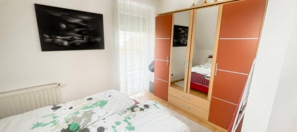 5 rooms House in Furstenfeld, Austria No. 176084 13