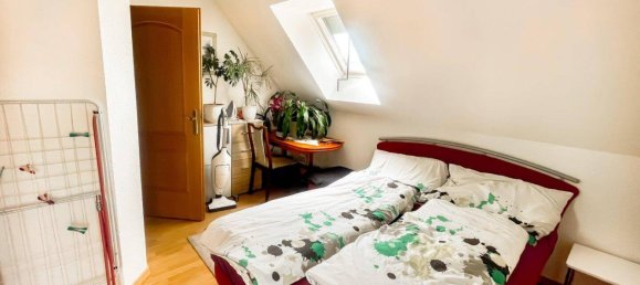 5 rooms House in Furstenfeld, Austria No. 176084 14