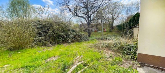 5 rooms House in Furstenfeld, Austria No. 176084 25