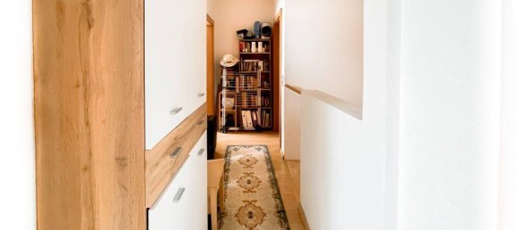 5 rooms House in Furstenfeld, Austria No. 176084 12