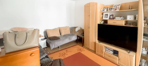 5 rooms House in Furstenfeld, Austria No. 176084 7