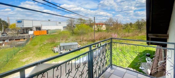 5 rooms House in Furstenfeld, Austria No. 176084 16