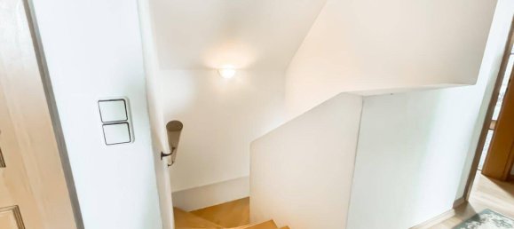 5 rooms House in Furstenfeld, Austria No. 176084 21