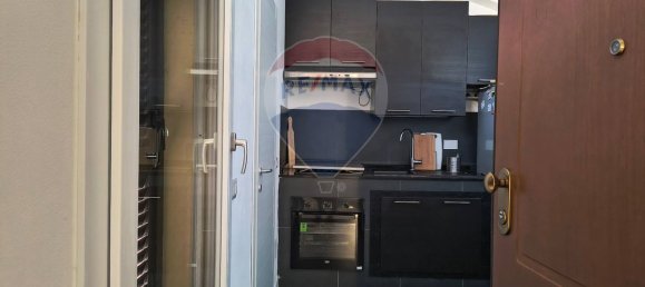 4-Zimmer Haus in Assisi, Italy, Nr. 50322 9