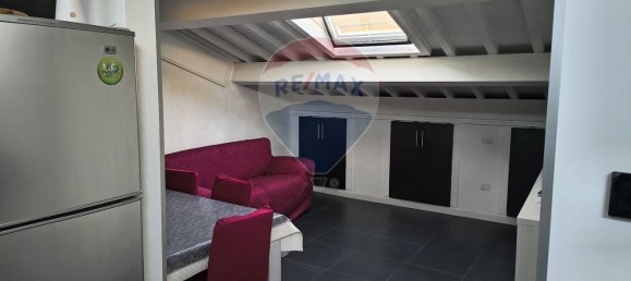 4-Zimmer Haus in Assisi, Italy, Nr. 50322 11