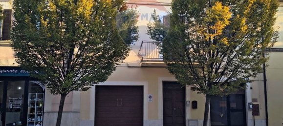 4-Zimmer Haus in Assisi, Italy, Nr. 50322 2