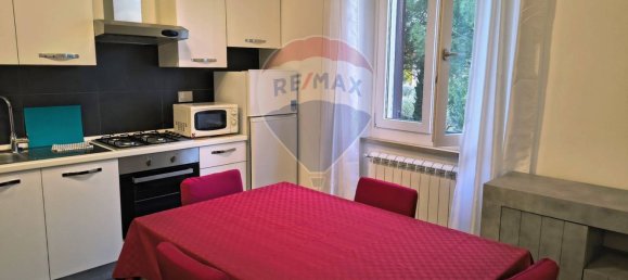 4-Zimmer Haus in Assisi, Italy, Nr. 50322 31