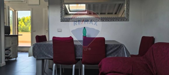 4-Zimmer Haus in Assisi, Italy, Nr. 50322 13