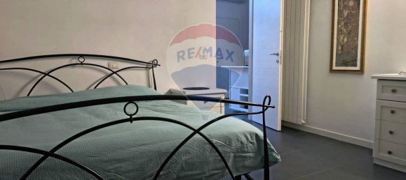 4-Zimmer Haus in Assisi, Italy, Nr. 50322 15