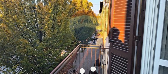 4-Zimmer Haus in Assisi, Italy, Nr. 50322 26