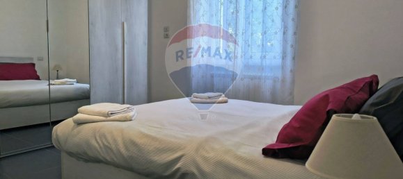 4-Zimmer Haus in Assisi, Italy, Nr. 50322 37