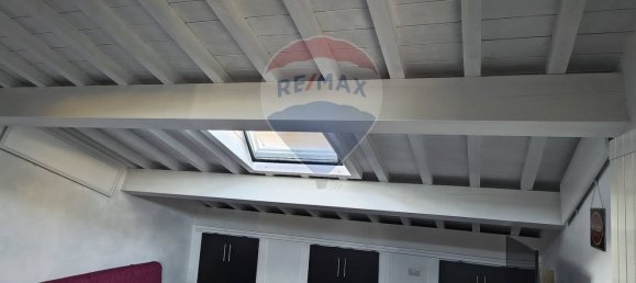 4-Zimmer Haus in Assisi, Italy, Nr. 50322 20