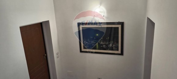 4-Zimmer Haus in Assisi, Italy, Nr. 50322 8