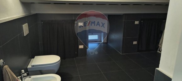 4-Zimmer Haus in Assisi, Italy, Nr. 50322 18