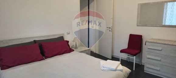 4-Zimmer Haus in Assisi, Italy, Nr. 50322 36