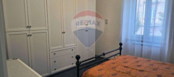 4-Zimmer Haus in Assisi, Italy, Nr. 50322 27