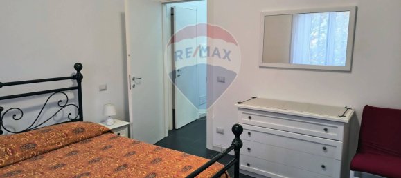 4-Zimmer Haus in Assisi, Italy, Nr. 50322 29