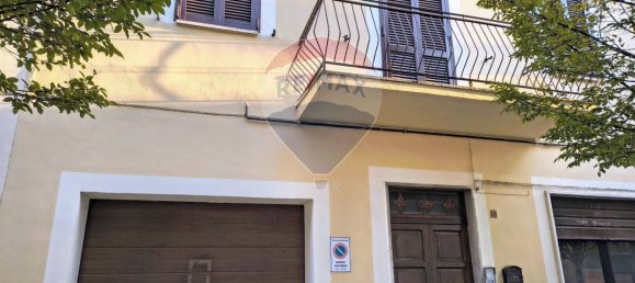 4-Zimmer Haus in Assisi, Italy, Nr. 50322 5