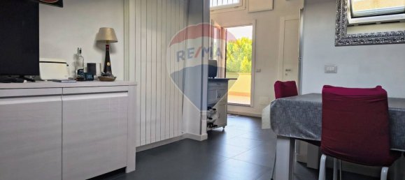 4-Zimmer Haus in Assisi, Italy, Nr. 50322 12