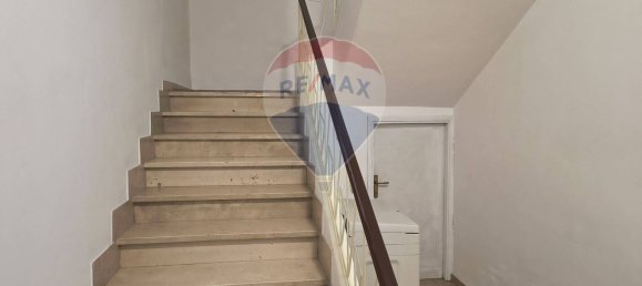 4-Zimmer Haus in Assisi, Italy, Nr. 50322 6