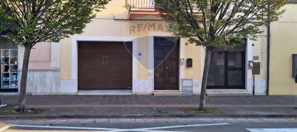 4-Zimmer Haus in Assisi, Italy, Nr. 50322 3