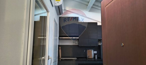 4-Zimmer Haus in Assisi, Italy, Nr. 50322 10