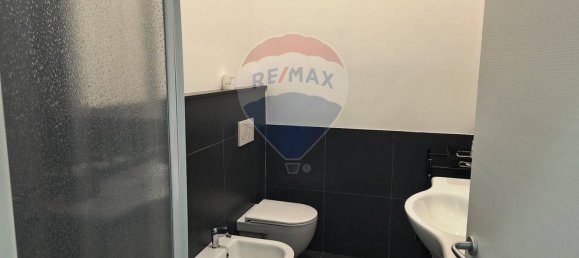 4-Zimmer Haus in Assisi, Italy, Nr. 50322 28