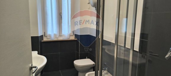 4-Zimmer Haus in Assisi, Italy, Nr. 50322 33