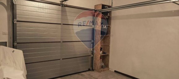 4-Zimmer Haus in Assisi, Italy, Nr. 50322 40